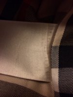 IMG_1475312351.824767.jpg