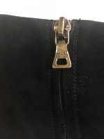 zipper.JPG