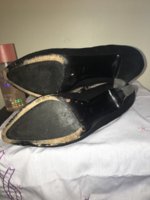 sole.JPG