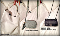bags.jpg bags.jpg