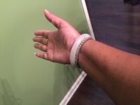 IMG_1475348096.764179.jpg