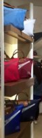 purses.jpg