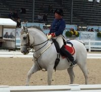IMG_2976.JPG