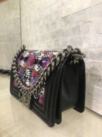 IMG_3972.jpeg