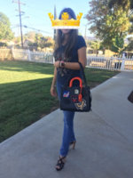 IMG_1475367031.872837.jpg