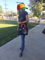 IMG_1475367046.313656.jpg