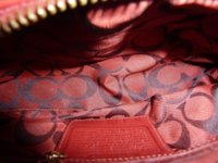 purseinside.jpg