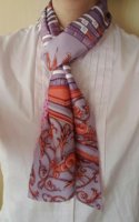 20161002_102335_resized_1.jpg