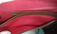 20161002_131838.jpg