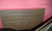 20161002_131745.jpg