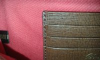 20161002_131754.jpg
