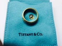 Tiffany 3.jpg