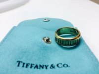Tiffany 4.jpg