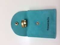Tiffany 6.jpg