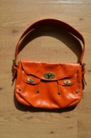 Mulberry-1.jpeg