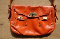 Mulberry-2.jpeg