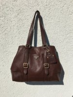 Prada-1.jpeg