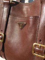 Prada-4.jpeg