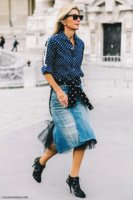 PFW-Paris_Fashion_Week_SS17-Street_Style-Outfits-Collage_Vintage-55-1600x2400.jpg