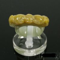 bat_ring.jpg