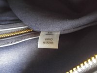 CLOSED** Authenticate This TORY BURCH | Page 289 | PurseForum