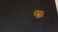 20161004_191652.jpg