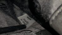 20161004_191411.jpg