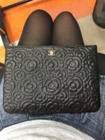 IMG_1475611712.705302.jpg