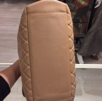image.jpeg