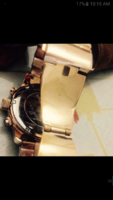 Screenshot_20161005-101545.png