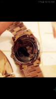Screenshot_20161005-101542.png