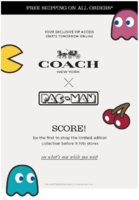 Coach.JPG