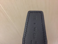 IMG_1475642876.906526.jpg