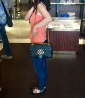 IMG_2661.JPG