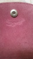 P_20161005_133228.jpg