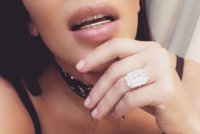 kim-kardashian-ring--- heist paris.jpg