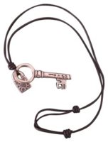 unode50-adjustable-leather-key-necklace-17439871-0-1.jpg