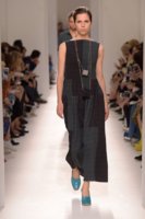 LOOK_34.jpg