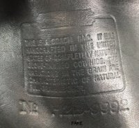 2002_B_USA-FAKE_H2b-9992-a.jpg