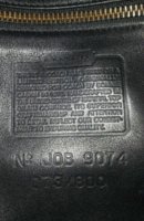 2000_B-plant-US-SpecEd-Cashin-J0B-9074-LE-a.jpg