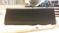 2016-10-05 15.42.51.jpg