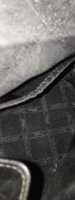 FullSizeRender.jpg