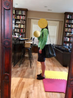 IMG_1475706319.885841.jpg