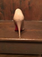 IMG_0338.JPG