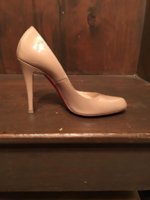 IMG_0336.JPG