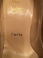 IMG_0331.JPG