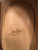 IMG_0330.JPG