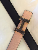 ImageUploadedByPurseForum1475724724.973965.jpg
