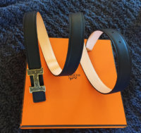 ImageUploadedByPurseForum1475724740.307762.jpg