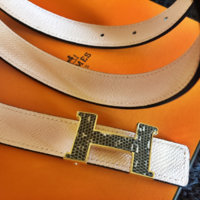 ImageUploadedByPurseForum1475724751.359782.jpg